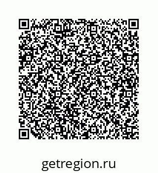 79634952594