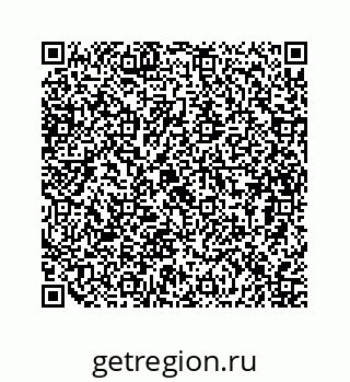 79634952599