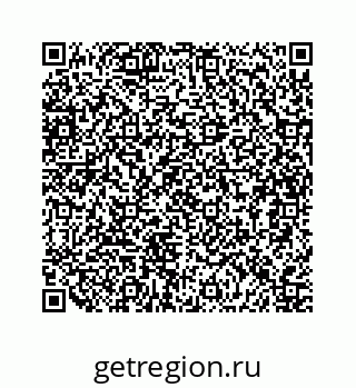 79634952600