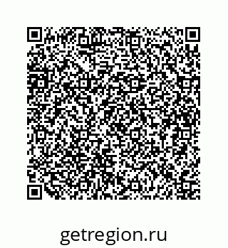 79634952604