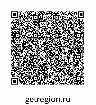 79634952608