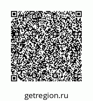 79634952610