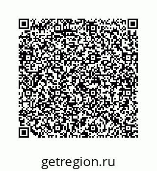 79634952613