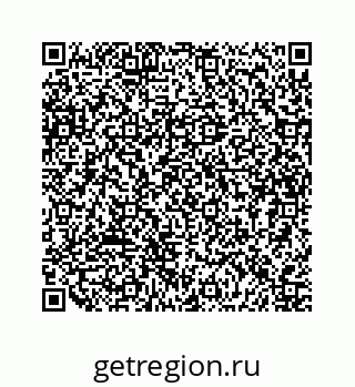 79634952615