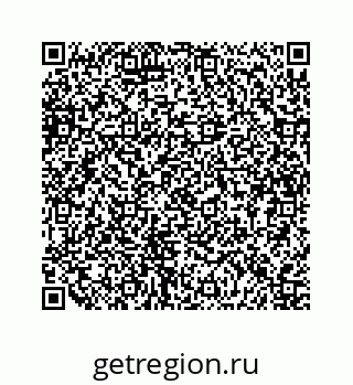 79634952616