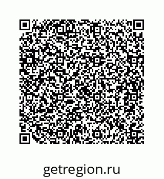 79634952620