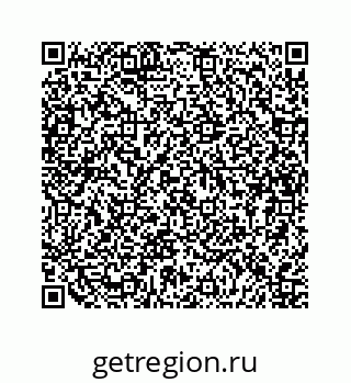 79634952623