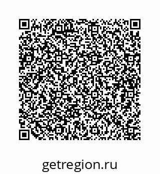 79634952629