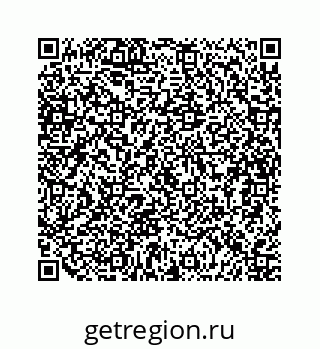 79634952630