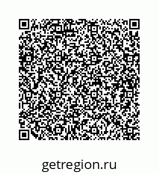 79634952631