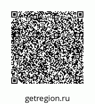 79634952637