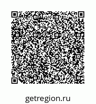 79634952638