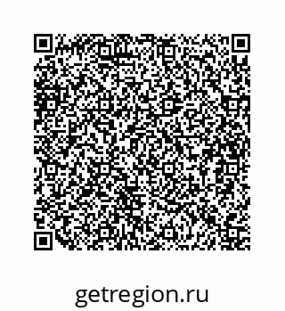 79634952640