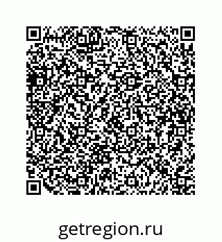 79634952643