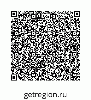 79634952645