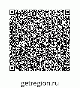 79634952646