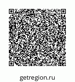 79634952647