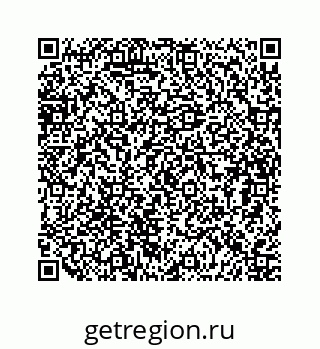 79634952649
