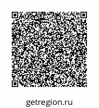 79634952650