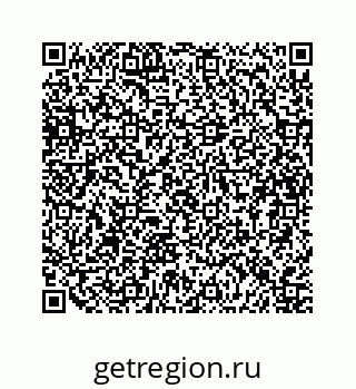 79634952652