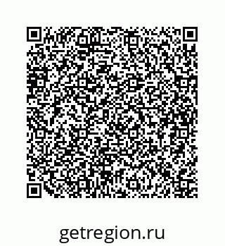 79634952654