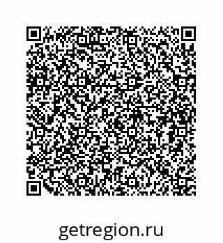 79634952659