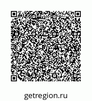 79634952663