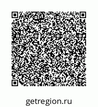 79634952665