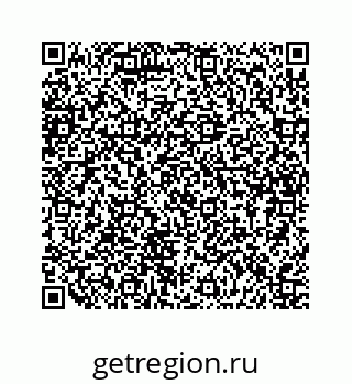 79634952667