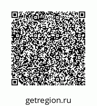 79634952668