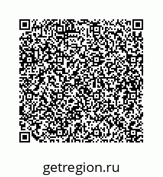 79634952672
