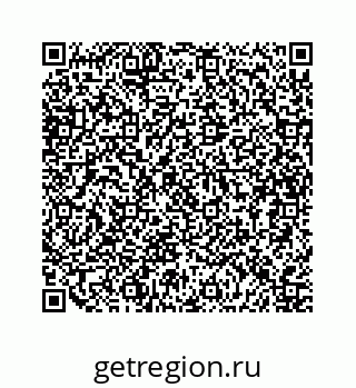 79634952674