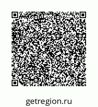 79634952675