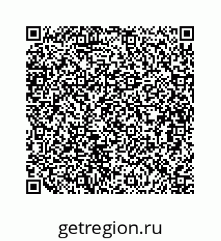 79634952678