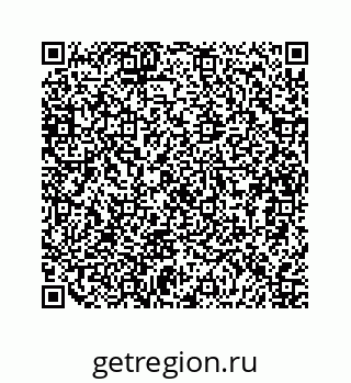 79634952680