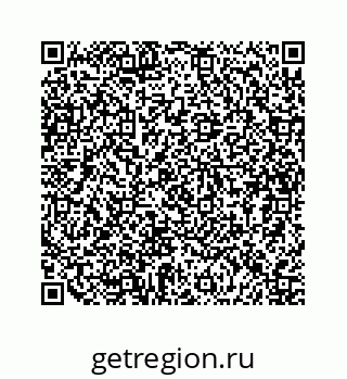 79634952681