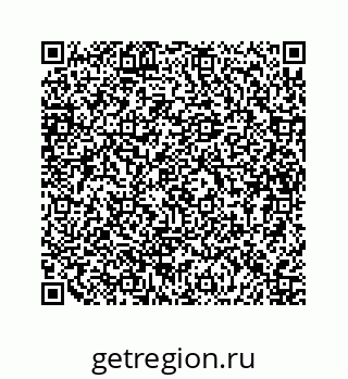 79634952683