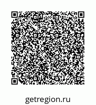 79634952685