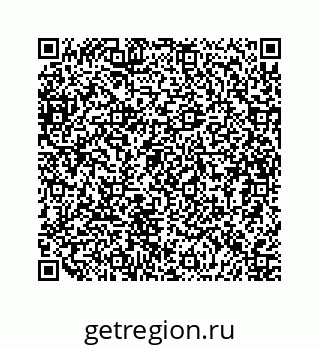 79634952691