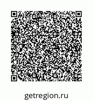 79634952697