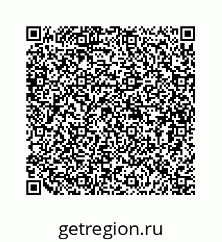79634952699