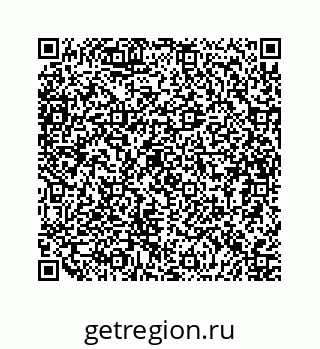 79634952701