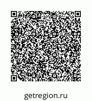 79634952706