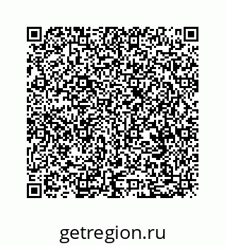 79634952709