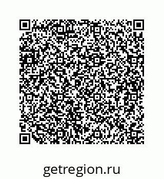 79634952710