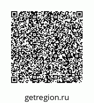 79634952713
