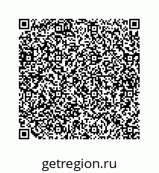 79634952714