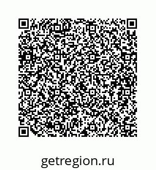 79634952730