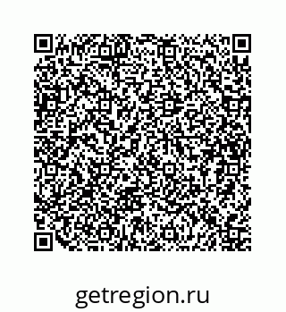 79634952731
