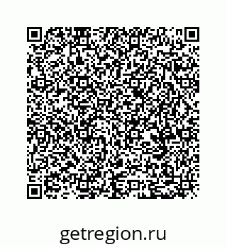 79634952734